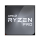 Procesor AMD Ryzen 5 PRO 5655G Tray